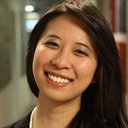 伊犁哈萨克电信手机流量卡